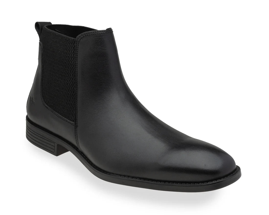 Botin Dockers para Hombre DK-225781N