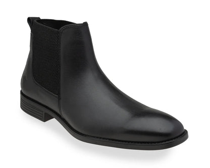 Botin Dockers para Hombre DK-225781N