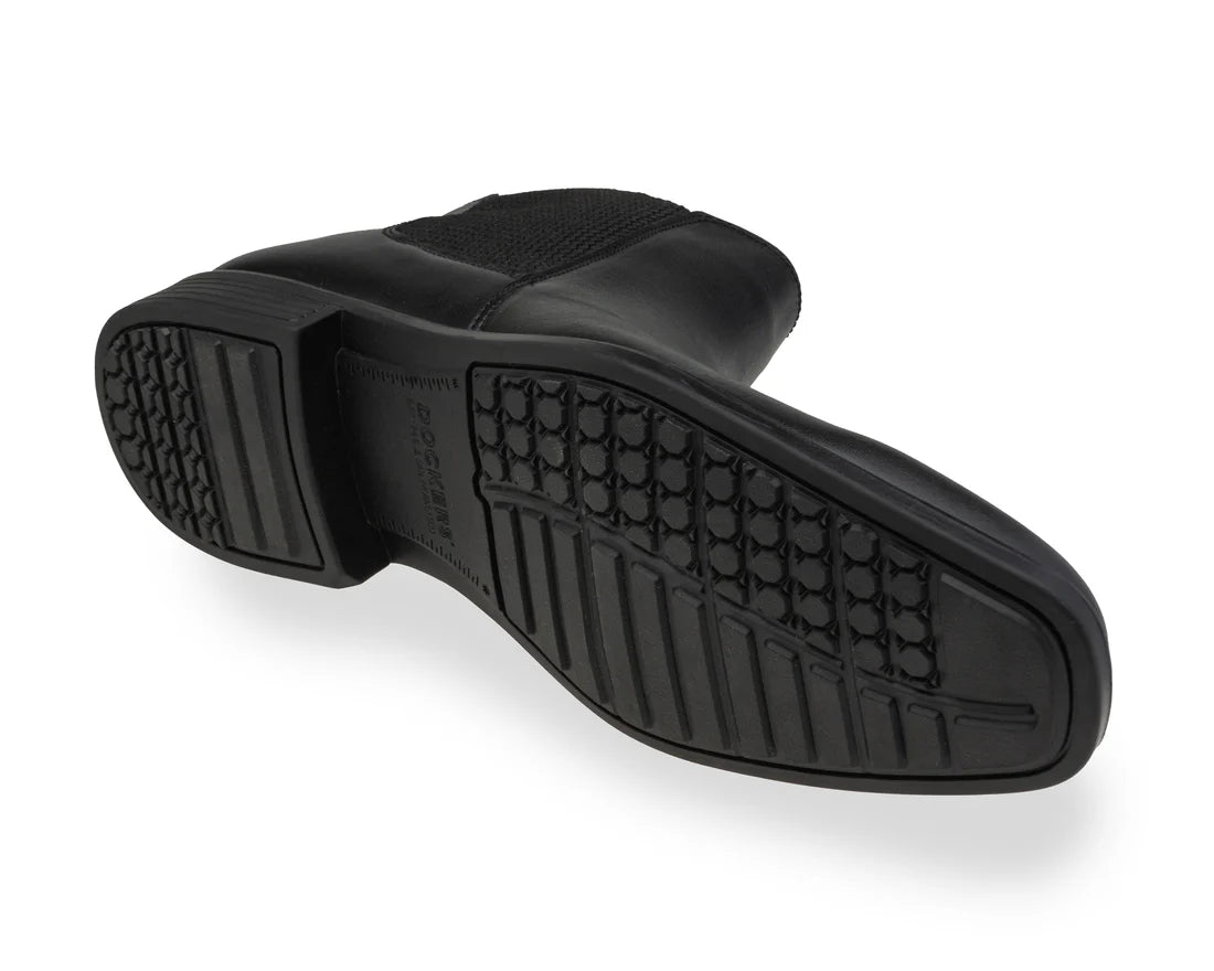 Botin Dockers para Hombre DK-225781N