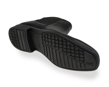 Botin Dockers para Hombre DK-225781N