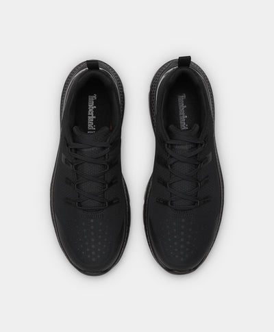 Tenis Seguridad Timberland Pro para Hombre TM-A5ZNYNE