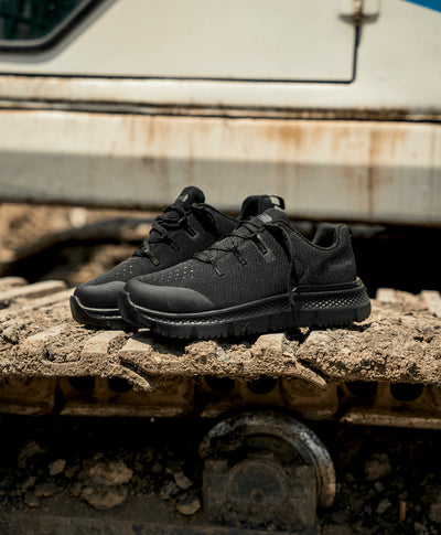 Tenis Seguridad Timberland Pro para Hombre TM-A5ZNYNE