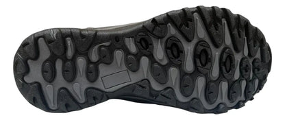 Bota National Geographic para Mujer NG-6080GRI