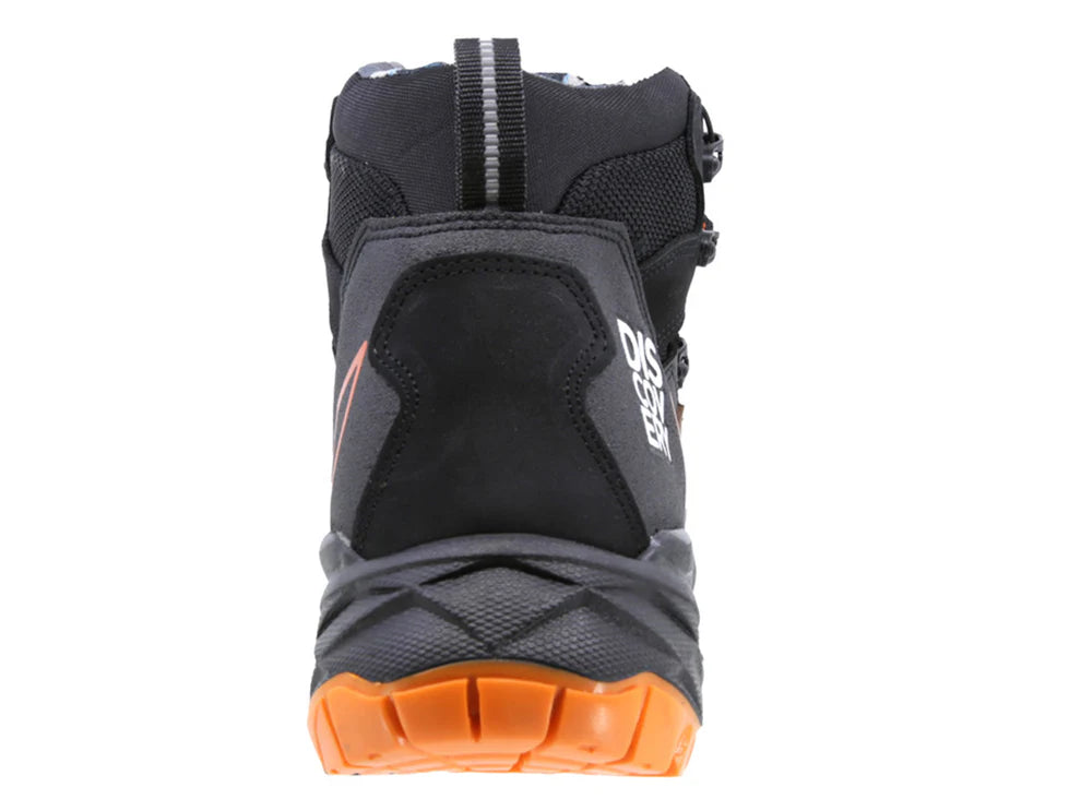 Bota Discovery para Hombre DS-2495CAF
