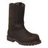Bota Seguridad Berrendo para Hombre BE-160CAFE