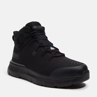 Bota Seguridad Timberland Pro para Hombre TM-A67SFNE