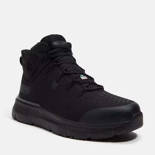 Bota Seguridad Timberland Pro para Hombre TM-A67SFNE