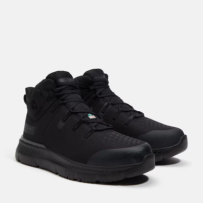 Bota Seguridad Timberland Pro para Hombre TM-A67SFNE
