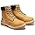 Bota Industrial Timberland Pro para Dama TM-A2QVUMI