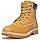 Bota Industrial Timberland Pro para Dama TM-A2QVUMI