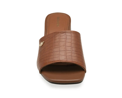 Sandalia Dockers para Dama DK-112642T