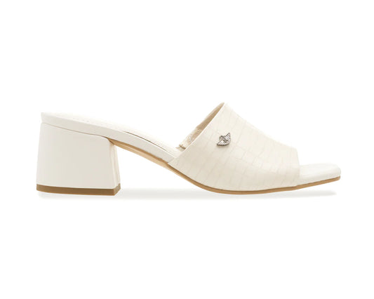 Sandalia Dockers para Dama DK-112642H