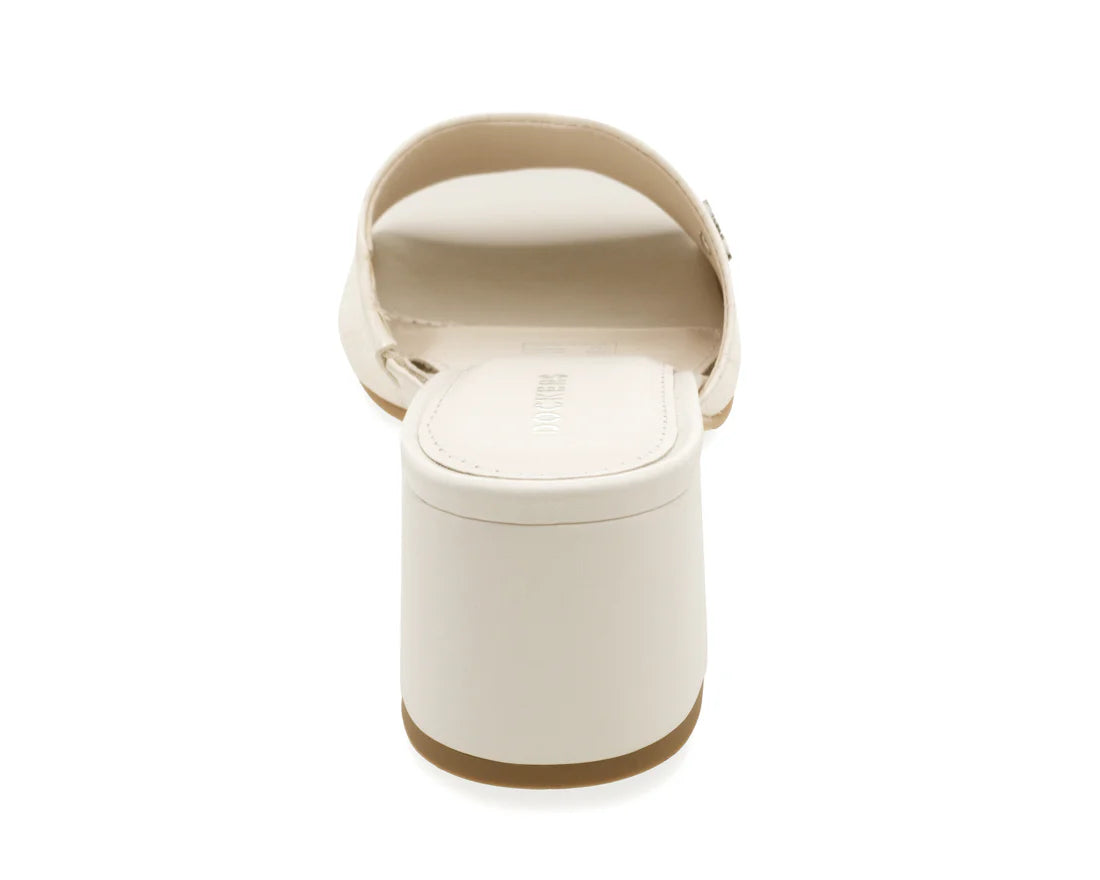 Sandalia Dockers para Dama DK-112642H