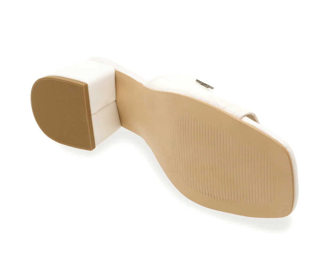 Sandalia Dockers para Dama DK-112642H