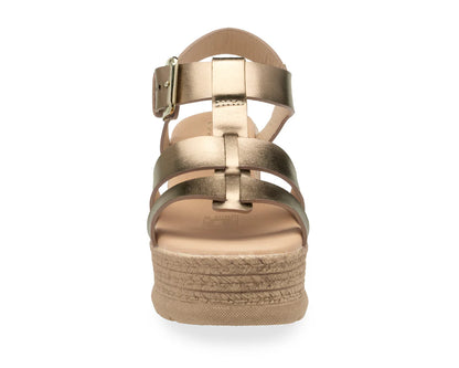 Sandalia Dockers para Dama DK-112637O