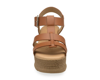 Sandalia Dockers para Dama DK-112637T