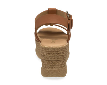 Sandalia Dockers para Dama DK-112637T