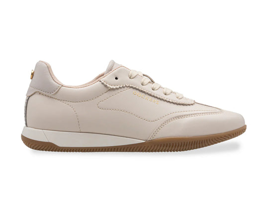 Sneaker Dockers para Dama DK-122646H