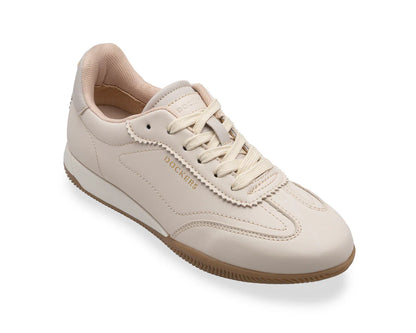 Sneaker Dockers para Dama DK-122646H
