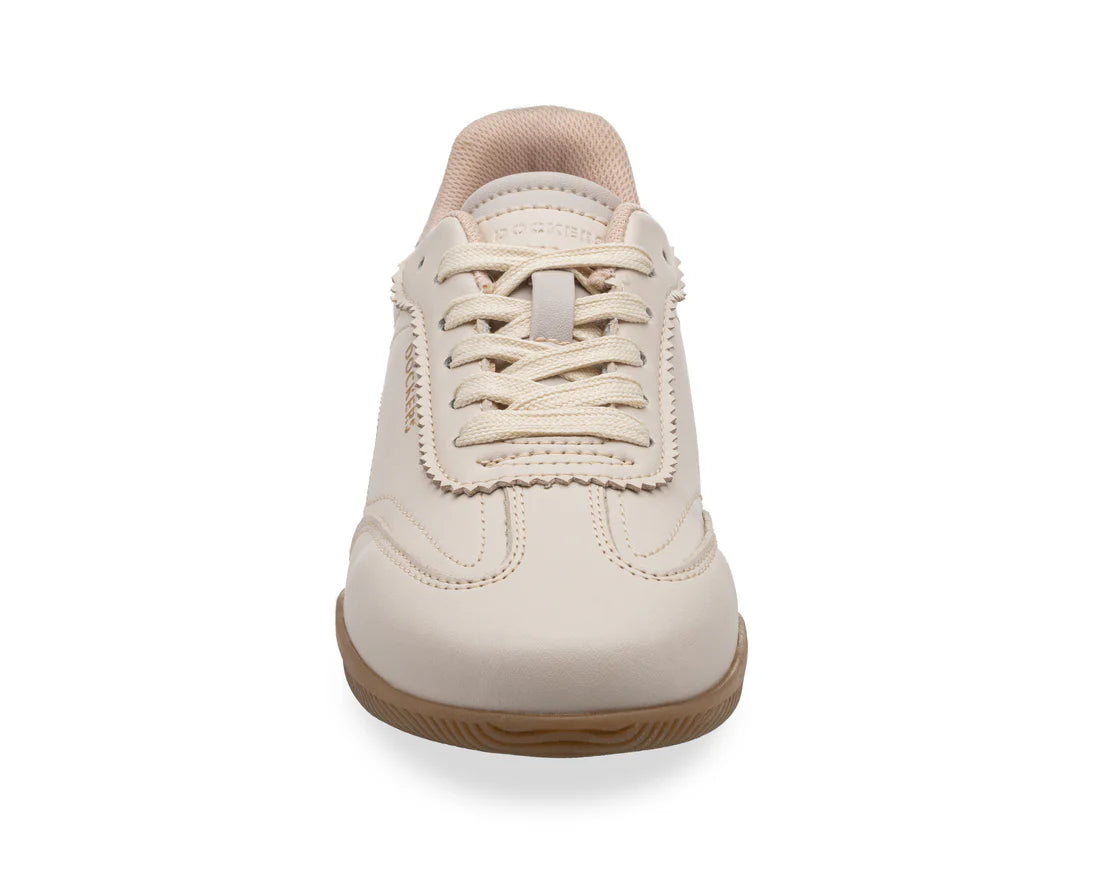 Sneaker Dockers para Dama DK-122646H