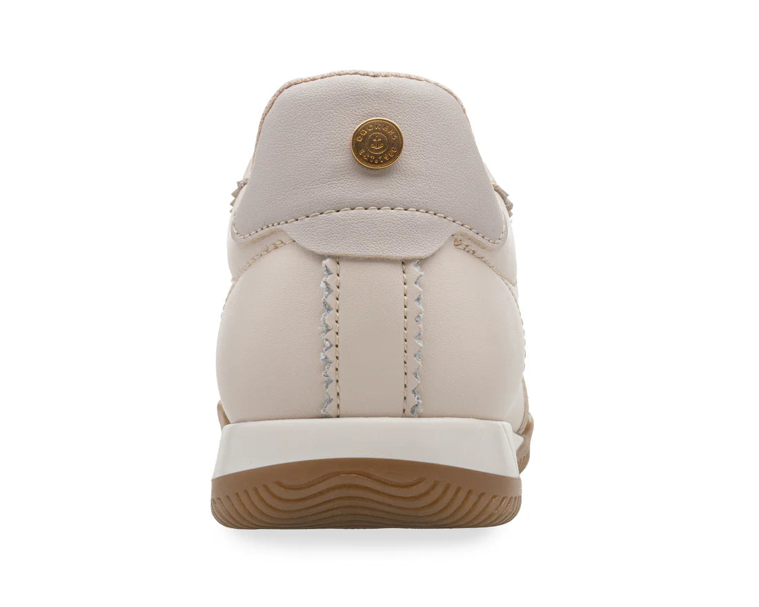 Sneaker Dockers para Dama DK-122646H