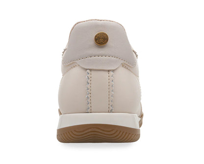 Sneaker Dockers para Dama DK-122646H