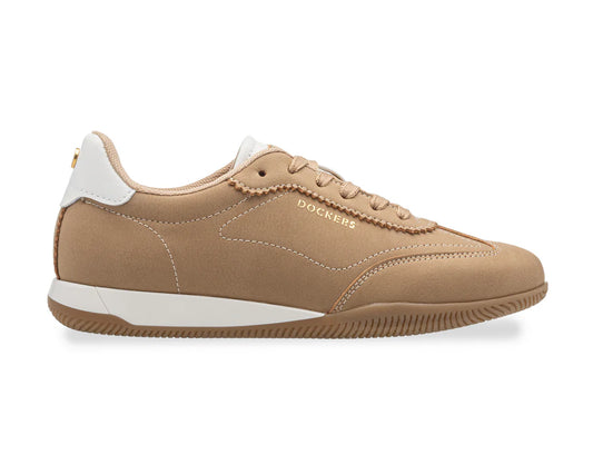 Sneaker Dockers para Dama DK-122646T