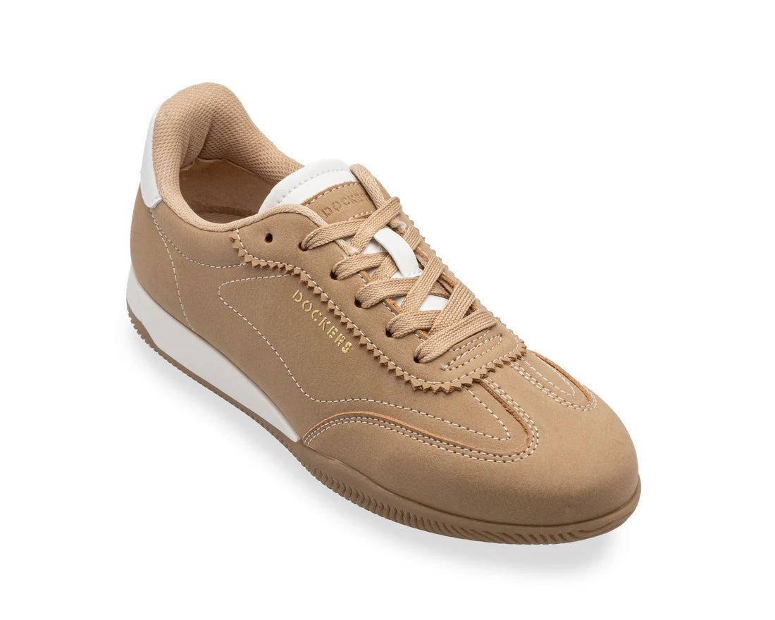Sneaker Dockers para Dama DK-122646T