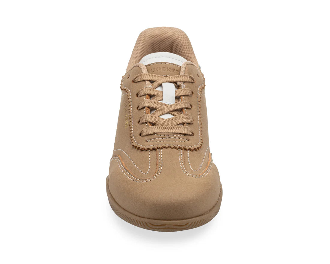 Sneaker Dockers para Dama DK-122646T