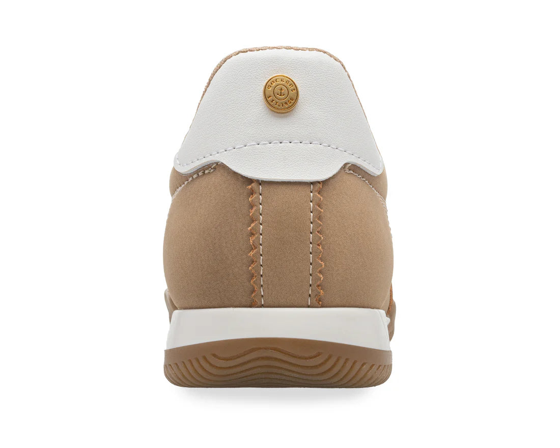 Sneaker Dockers para Dama DK-122646T