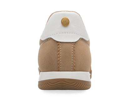 Sneaker Dockers para Dama DK-122646T