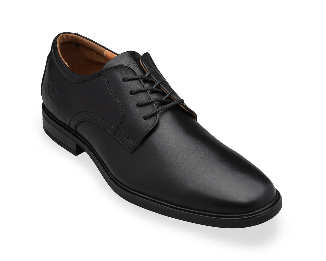 Oxford Dockers para Caballero DK-212681N