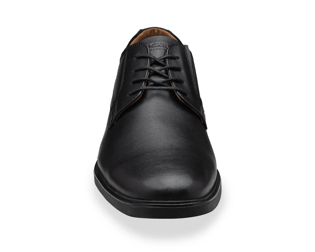 Oxford Dockers para Caballero DK-212681N