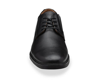 Oxford Dockers para Caballero DK-212681N