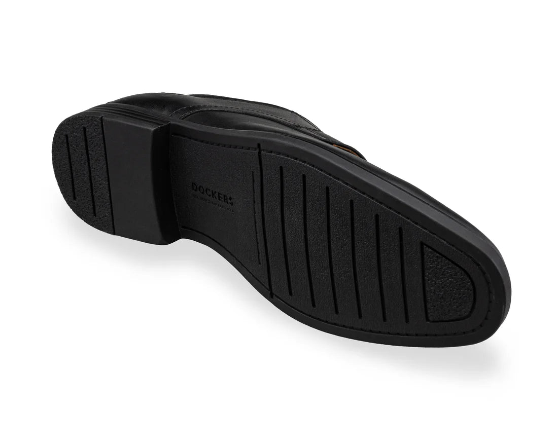 Oxford Dockers para Caballero DK-212681N