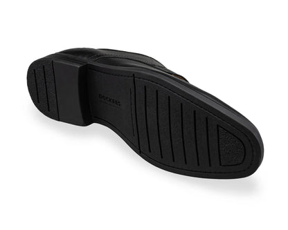 Oxford Dockers para Caballero DK-212681N