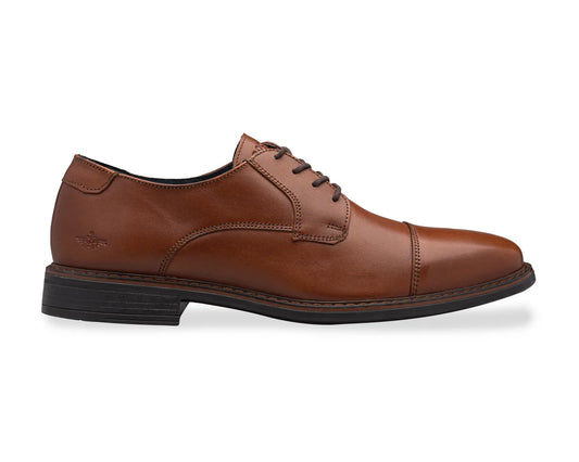 Oxford Caballero Dockers DK-212686C