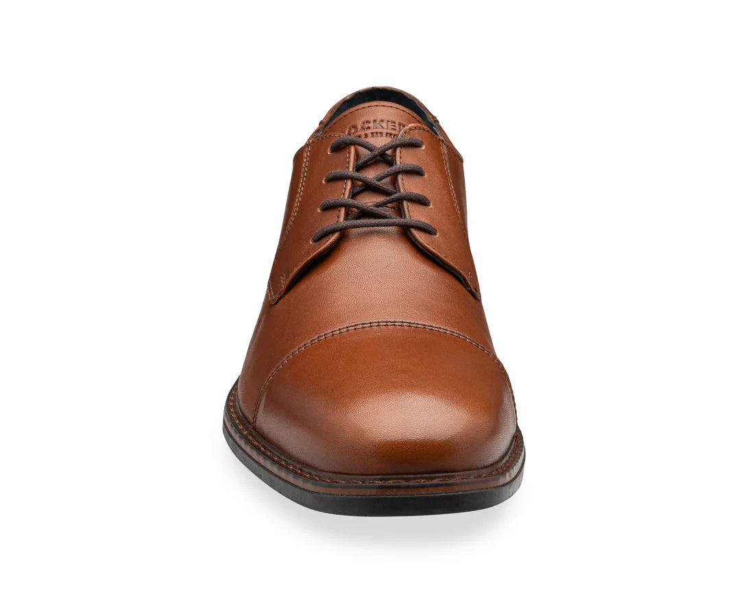 Oxford Caballero Dockers DK-212686C