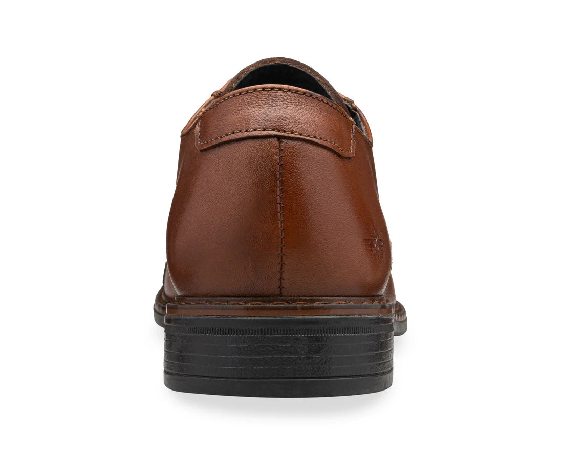 Oxford Caballero Dockers DK-212686C