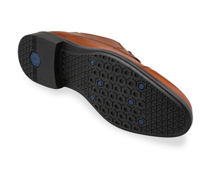 Oxford Caballero Dockers DK-212686C