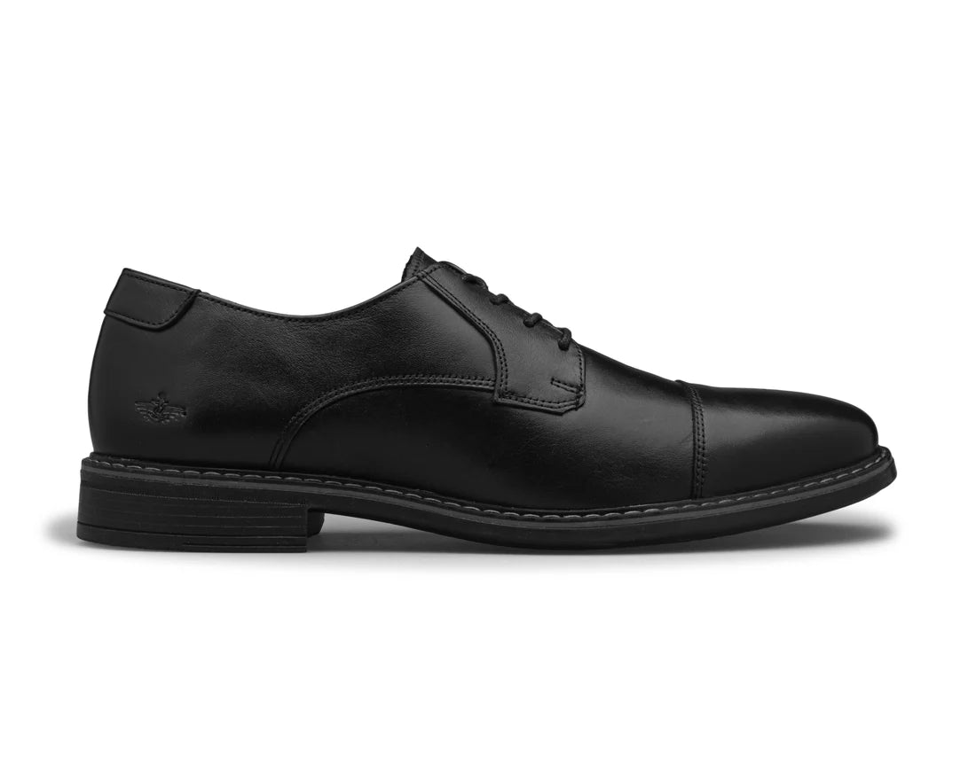 Oxford Dockers para Caballero DK-212686N