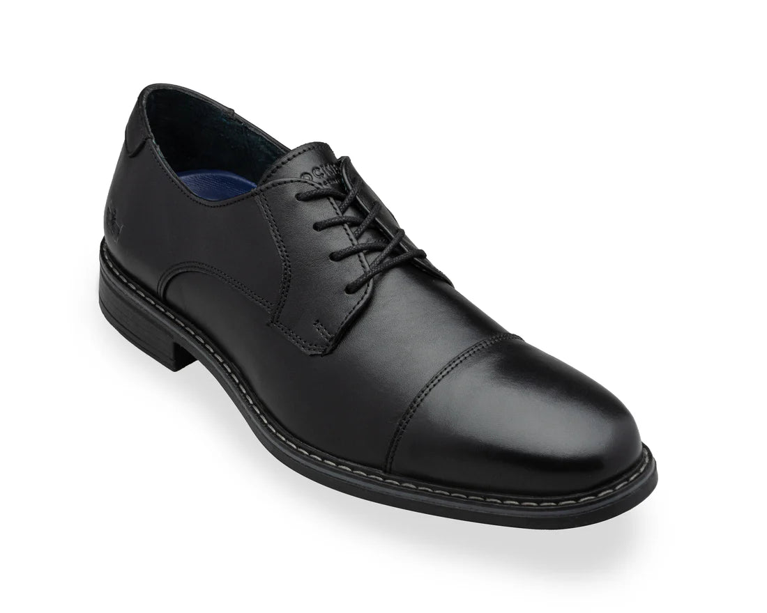 Oxford Dockers para Caballero DK-212686N