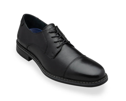 Oxford Dockers para Caballero DK-212686N