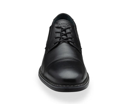 Oxford Dockers para Caballero DK-212686N