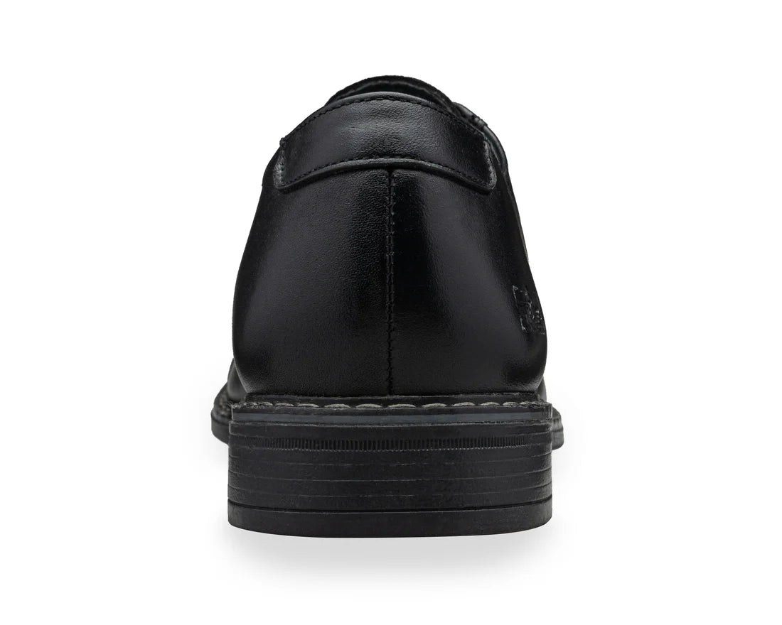 Oxford Dockers para Caballero DK-212686N