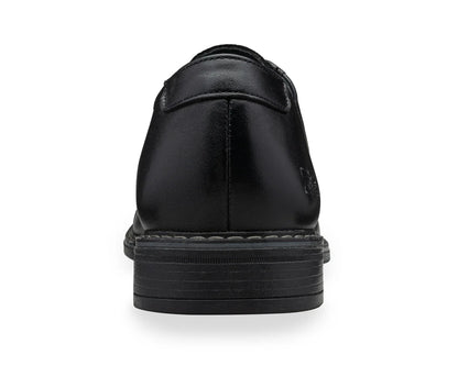 Oxford Dockers para Caballero DK-212686N