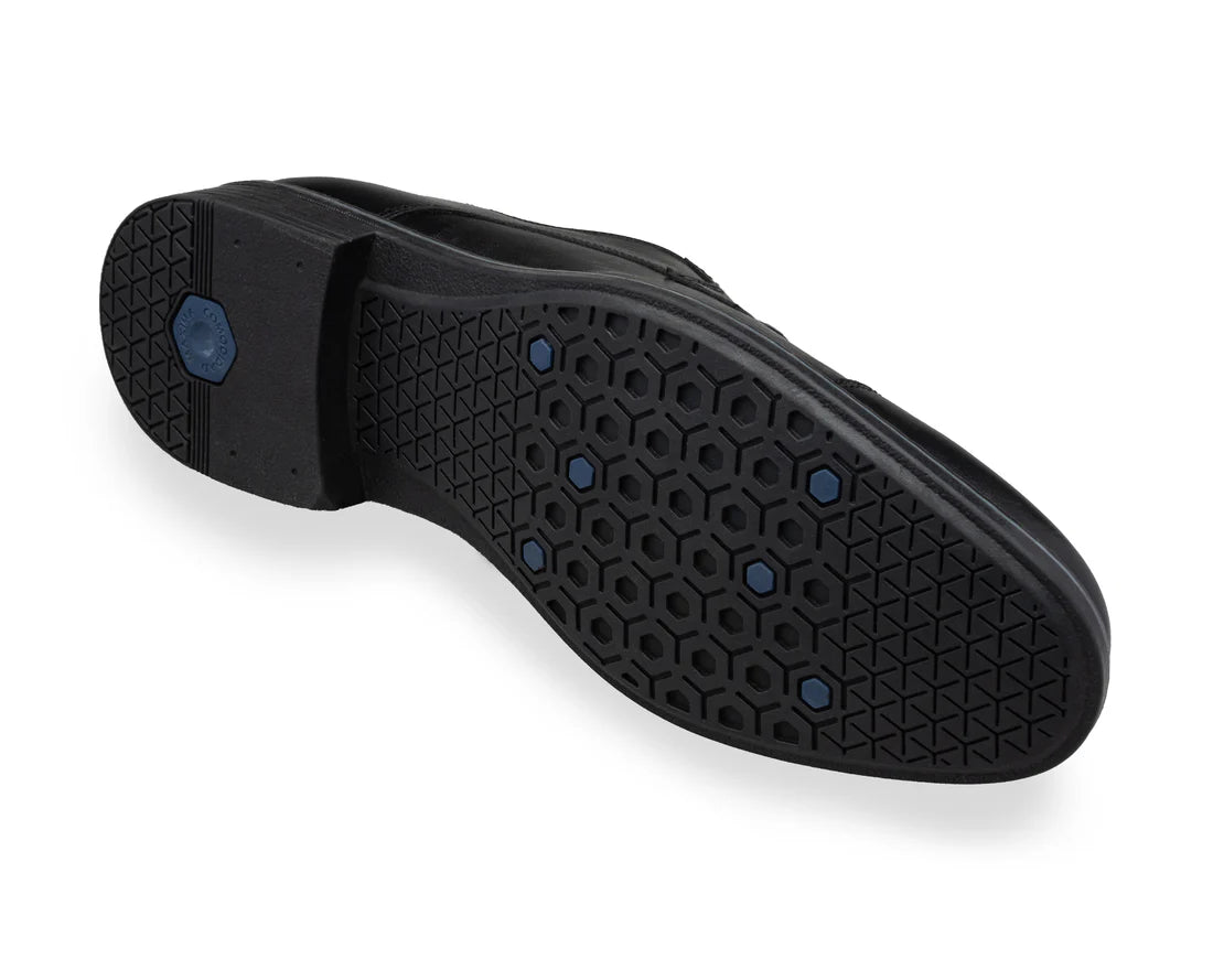 Oxford Dockers para Caballero DK-212686N