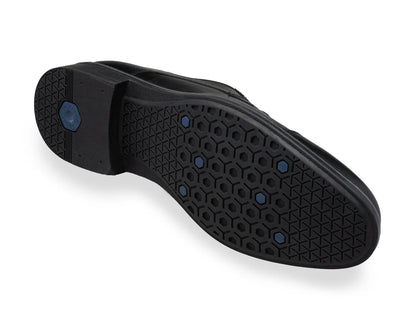 Oxford Dockers para Caballero DK-212686N