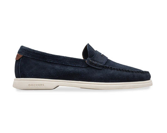 Mocasin Dockers para Caballero DK-212678M