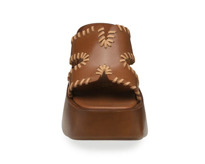 Sandalia Levis para Dama LV-112612T